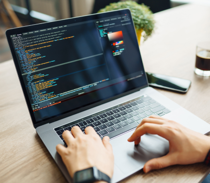 Google My Businesses SEO