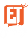 ET LOGO